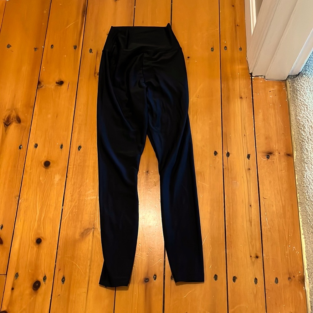 American Apparel leggings